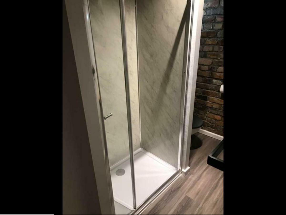 Waterfront Apartment Scarborough Zewnętrze zdjęcie